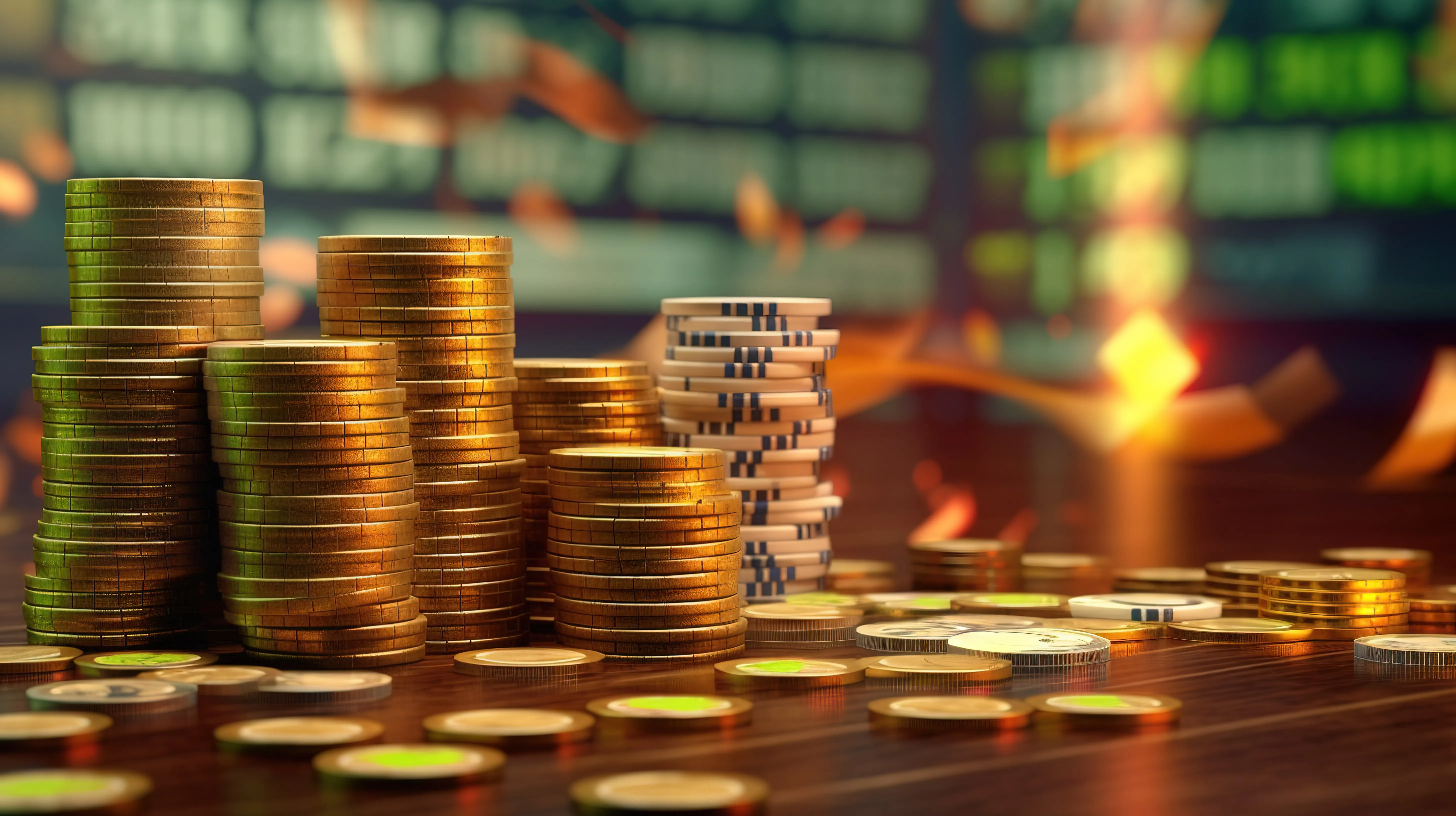 Đánh giá Nổ Hũ tại nk88 net