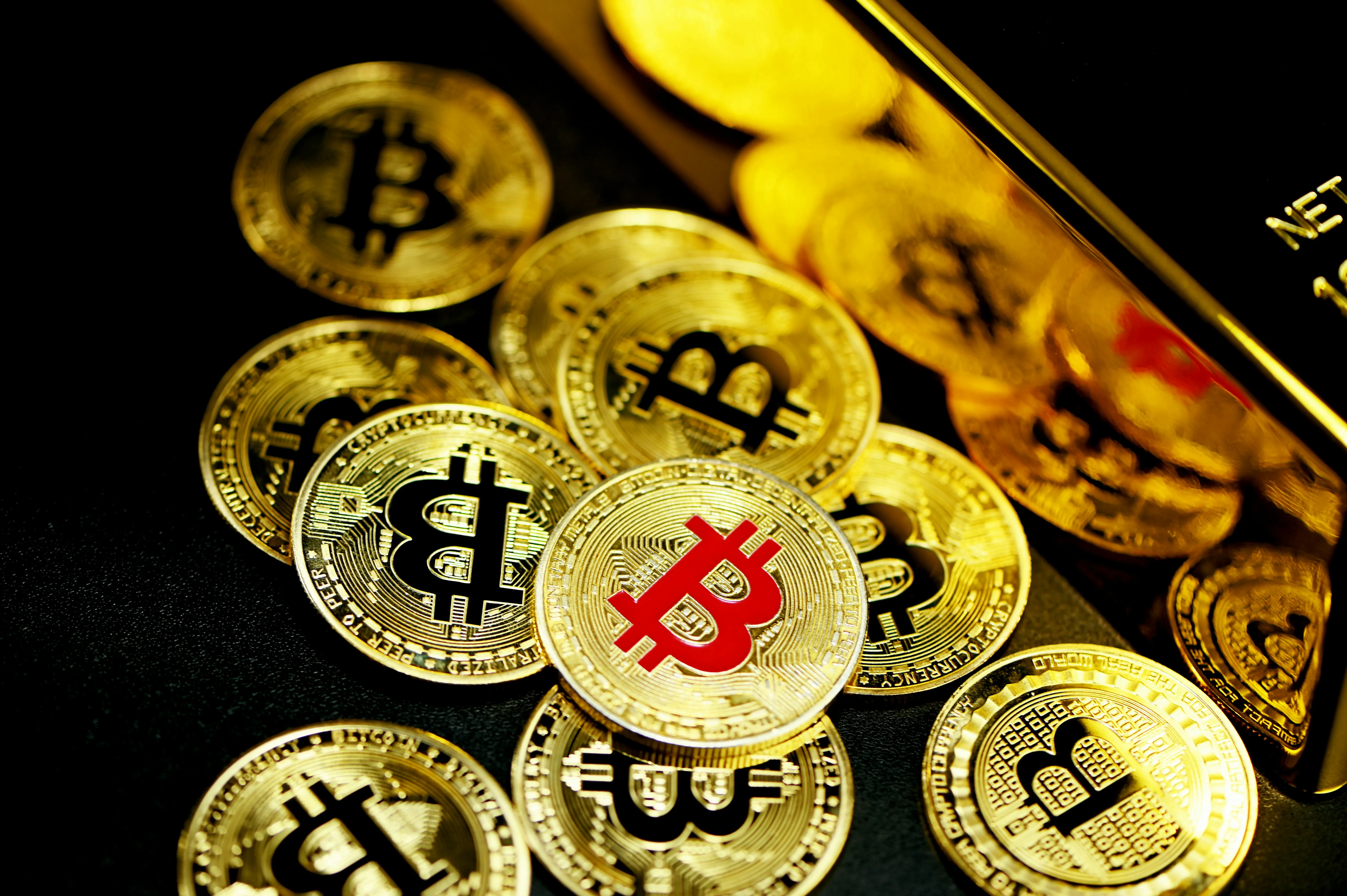 Lịch sử phát triển của nk88 net