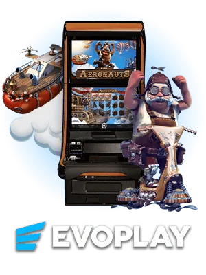 Cập nhật chính sách GDPR của nk88 net