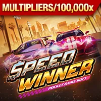 Cấp độ VIP Bạch Kim nk88 net