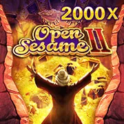 Người đang suy nghĩ về vấn đề cờ bạc