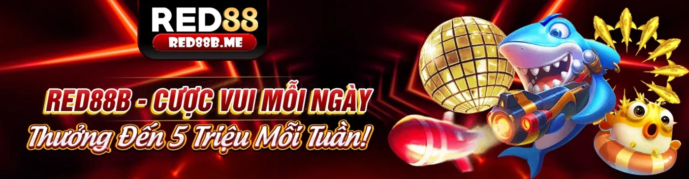 Hình ảnh nền trò chơi Nổ Hũ tại nk88 net