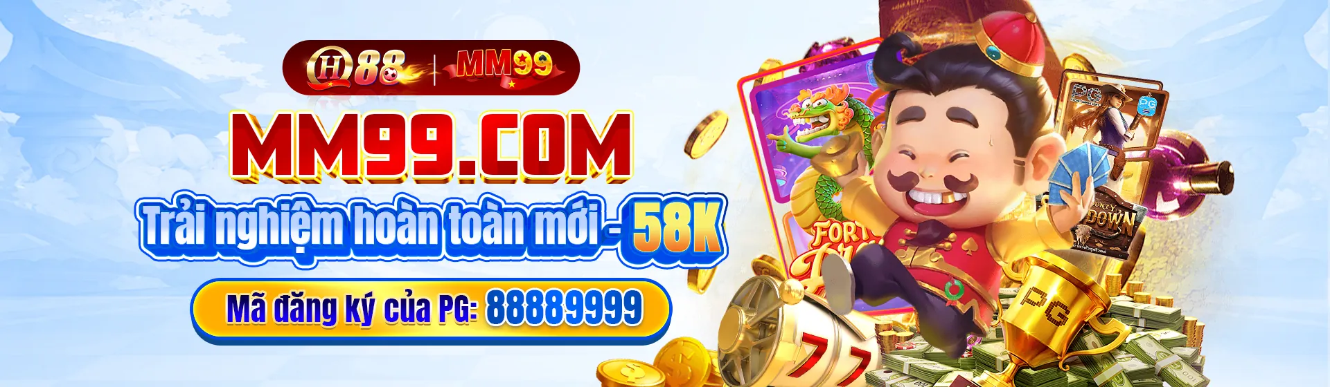 Tổng quan thị trường cá cược trực tuyến NK88 Net