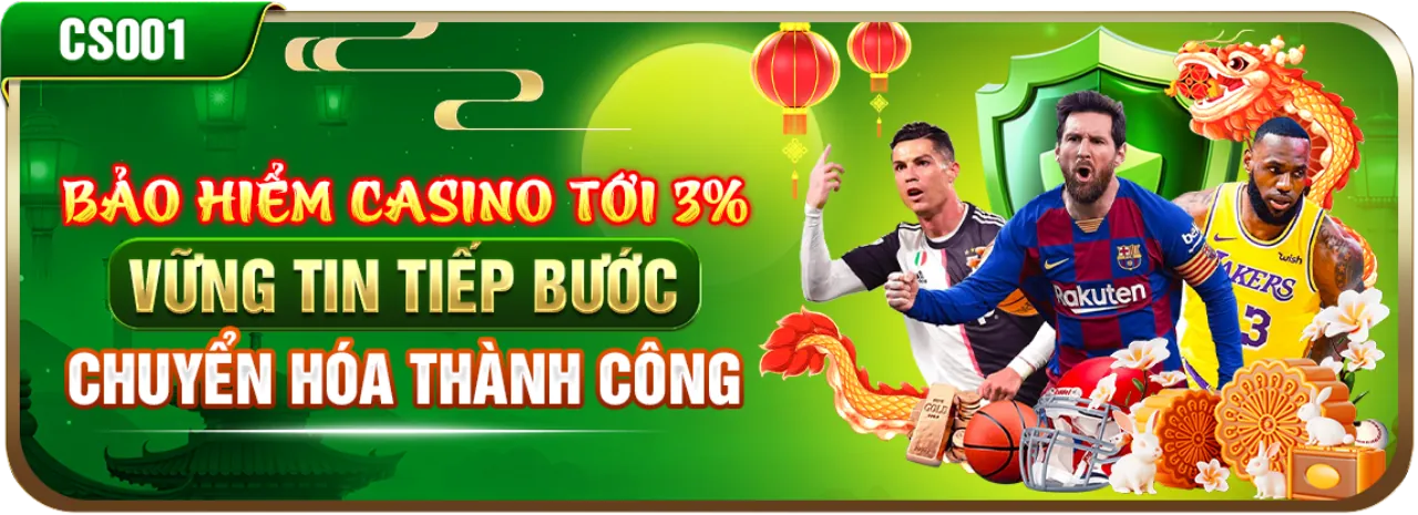 Đảm bảo công bằng và minh bạch trong trò chơi tại NK88 Net