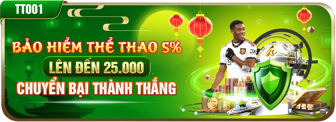 Sân vận động tràn ngập ánh sáng với các môn thể thao đang diễn ra, biểu tượng của cá cược thể thao nk88 net