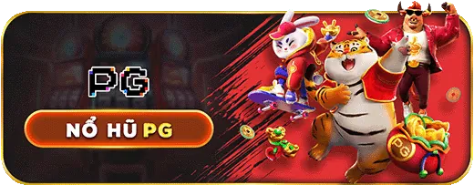Các loại hình game phổ biến tại NK88 Net