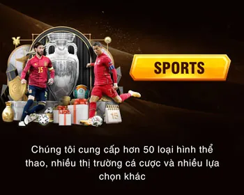Hoàn Trả Cược NK88 Net