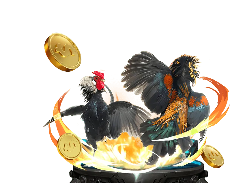 Mẹo chơi bắn cá điểm cao