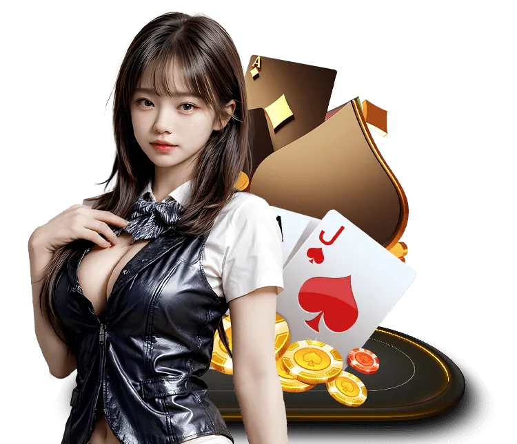 Chiến lược trúng Jackpot máy đánh bạc