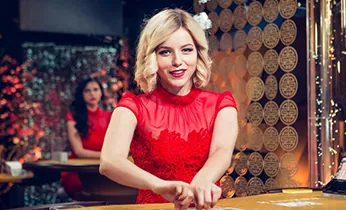 Hình ảnh đại diện chính sách quyền riêng tư nk88 net