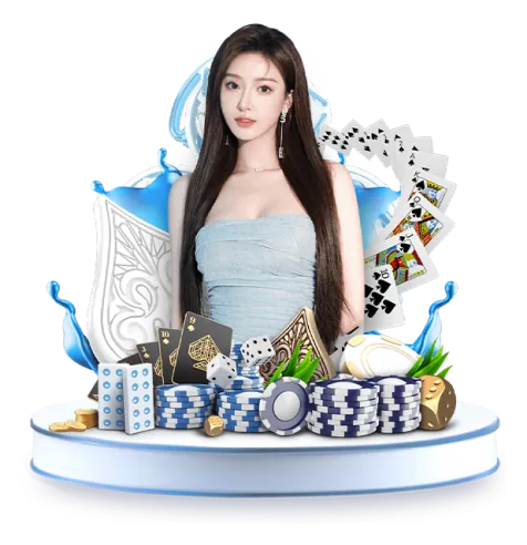 Bàn cược Roulette minh họa các loại cược